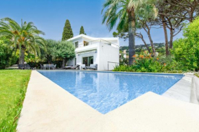 Villa Les Collines YourHostHelper